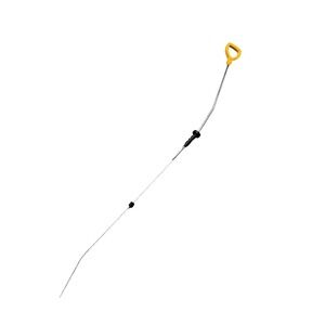 Toyota Engine Oil Dipstick 15301-35020 Level Gauge OEM‎ Camry Corolla Avalon Gen